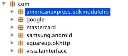 Screen Shot 2016-08-18 at 9.23.59 PM