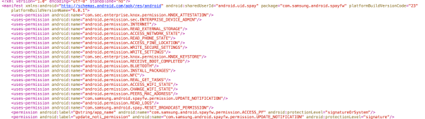 Screen Shot 2016-08-18 at 9.27.54 PM