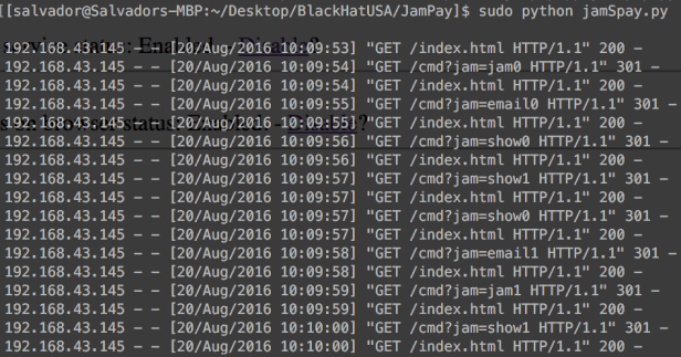Screen Shot 2016-08-20 at 10.10.13 AM
