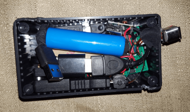 Screen Shot 2016-08-20 at 2.30.06 PM