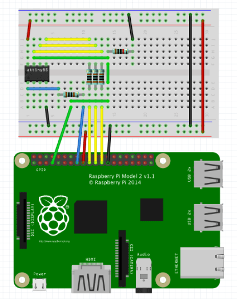 Screen Shot 2016-08-28 at 2.40.18 PM