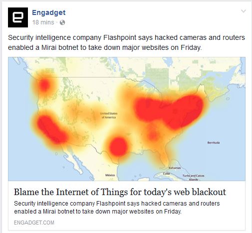 thumbnail_img-20161021-wa0007