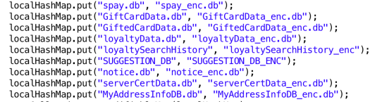screen-shot-2016-12-22-at-5-44-34-pm
