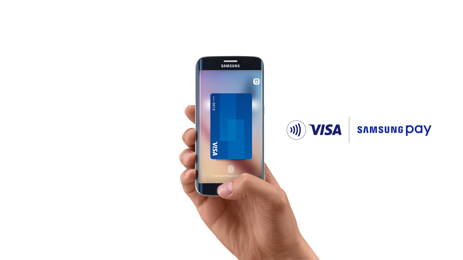 Token Samsung Example Tokenization Framework – Salvador Mendoza