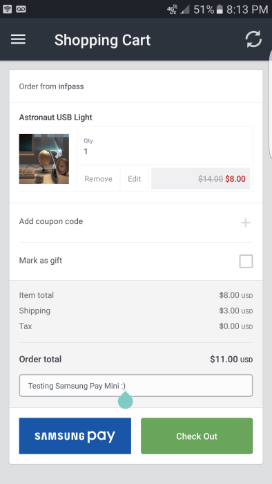 screenshot_20170120-201344