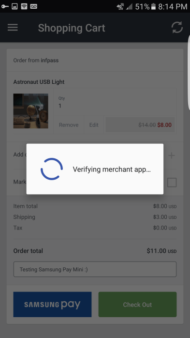 screenshot_20170120-201405