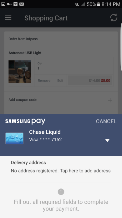 screenshot_20170120-201418