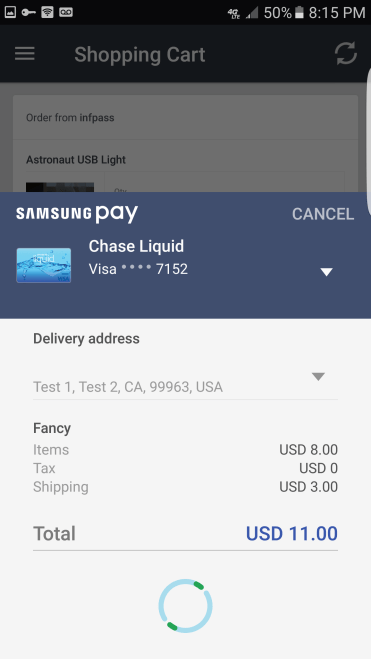 screenshot_20170120-201511