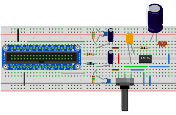 screen-shot-2017-02-20-at-10-45-01-pm