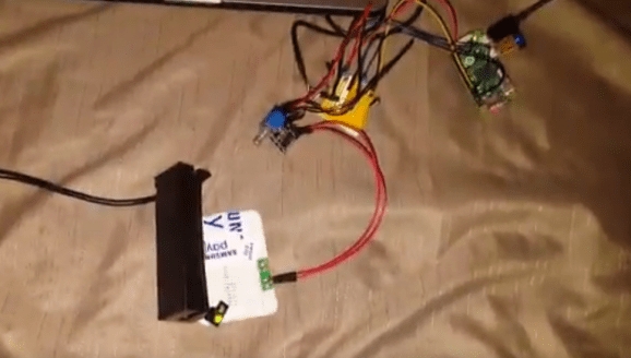 screen-shot-2017-02-20-at-11-05-34-pm