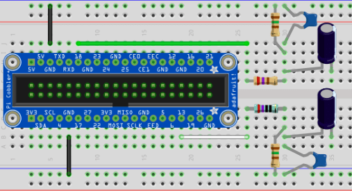 screen-shot-2017-02-20-at-9-46-04-pm