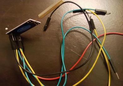 photo_2017-09-20_22-11-11