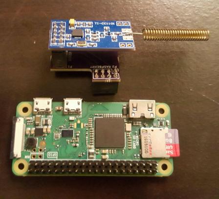 photo_2017-09-20_22-11-40