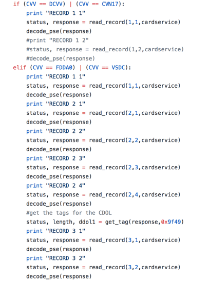 Screen Shot 2017-09-29 at 12.11.20 PM.png