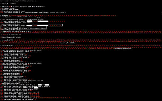 Screen Shot 2017-09-29 at 9.44.38 PM