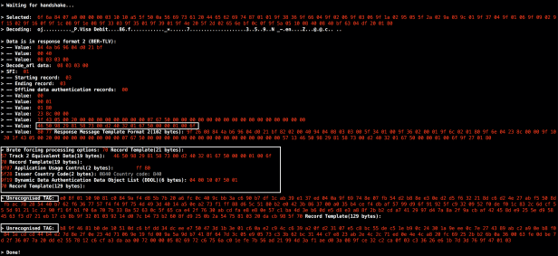 Screen Shot 2017-10-08 at 10.39.19 PM