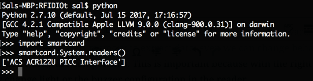 Screen Shot 2017-12-09 at 7.04.56 PM.png