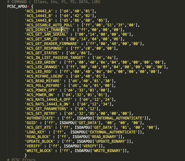 Screen Shot 2017-12-10 at 3.20.57 PM.png