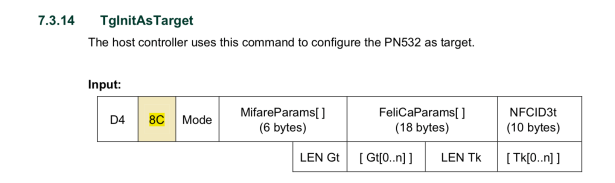 Screen Shot 2017-12-10 at 3.52.30 PM.png