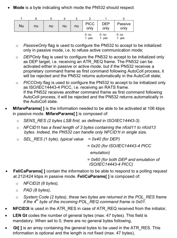 Screen Shot 2017-12-15 at 7.56.25 PM