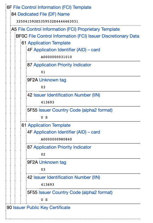 Screen Shot 2017-12-29 at 7.20.05 PM.png