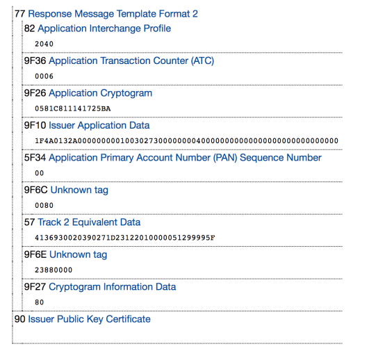 Screen Shot 2017-12-29 at 9.00.38 PM