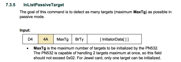 Screen Shot 2018-07-18 at 12.50.40 PM