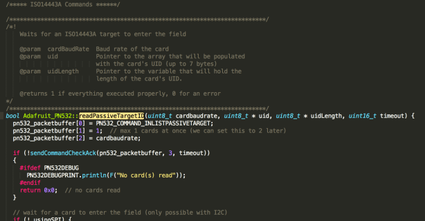 Screen Shot 2018-07-18 at 2.43.15 PM