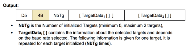 Screen Shot 2018-07-18 at 5.19.35 PM