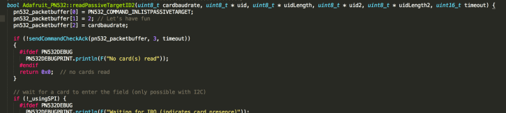 Screen Shot 2018-07-18 at 6.32.58 PM
