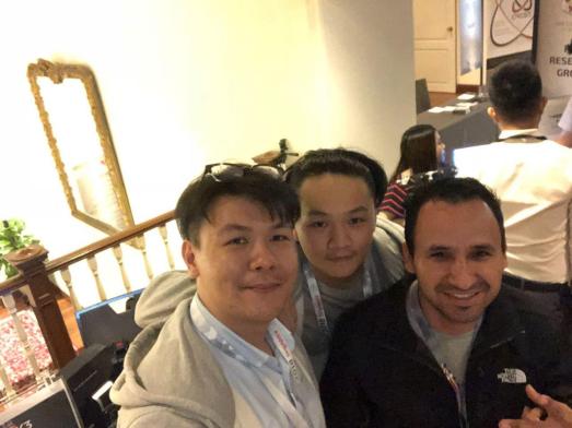 photo_2018-10-06_19-34-01