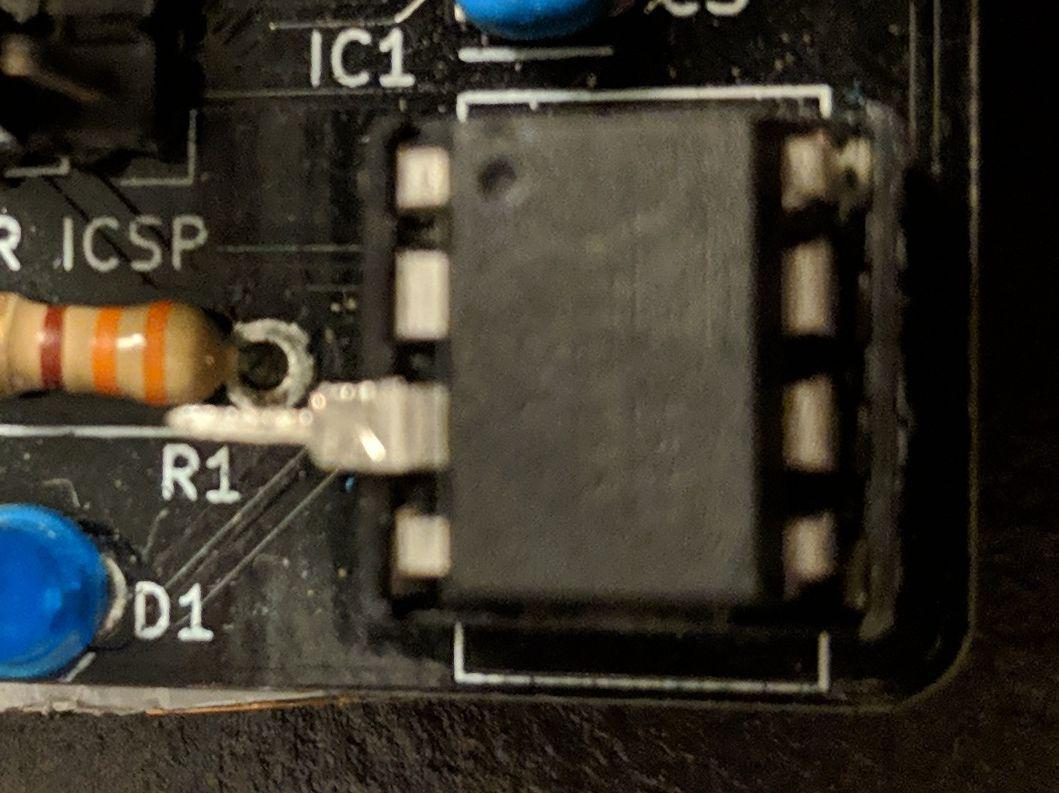 photo_2019-03-04_15-05-36