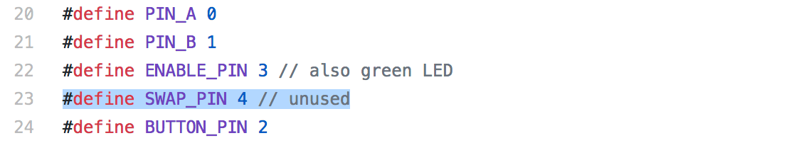 Screen Shot 2019-03-04 at 9.57.15 AM
